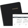 At-A-Glance Planner, 13Mnth, Pocket, 3.5X6 AAG7006405
